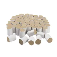 108PCS Bee Relax Hive Beekeeping Tool Chinese Medicinal Herb Smoke Honey Produce Bee-Specific Smoke Bombs