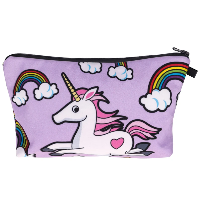 HTB151RoXc_vK1RkSmRyq6xwupXaE.jpg_ Kosmetyczka Sweet Unicorn