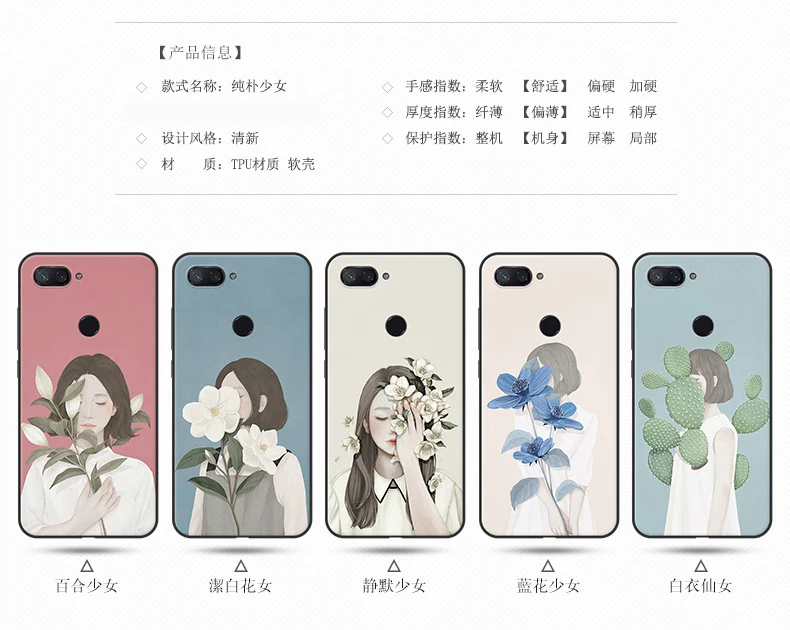 O1CN012GdS6VE8QDIPYlY_!!2259029038