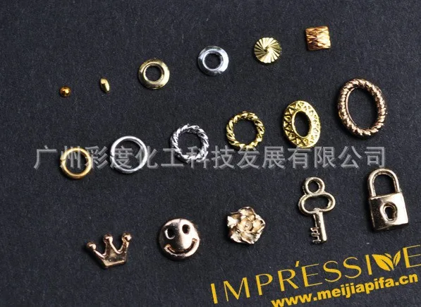 nail stud-6