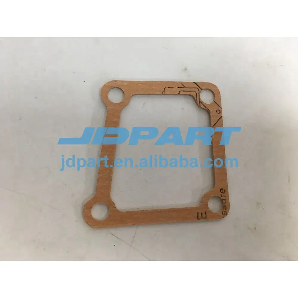 403D 11 water pump gasket For PerkinsEngine Rebuilding Kits AliExpress