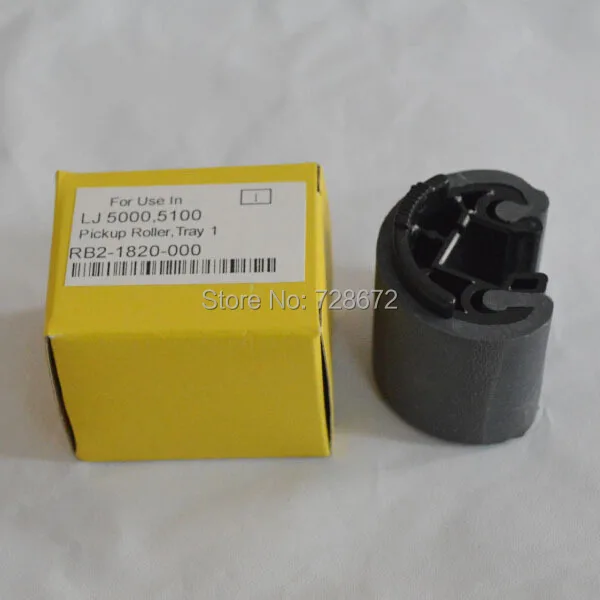 Фотографический ролик для принтера HP 5000 5100 9500 Canon2200 2210 2220 2250|pickup roller|printer pickup