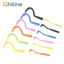 2PCS Tick twister Hook Tool Remover Pack Human/Dog/Pet/Horse/Cat pet remover tool pet supplies hot sale