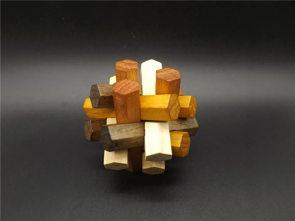 ST022 (5)