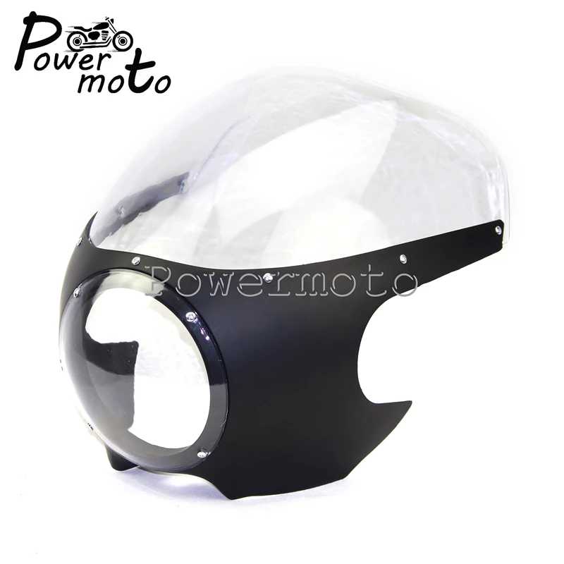 T-003-MBCL (3) t-003-mbcl (3)4
