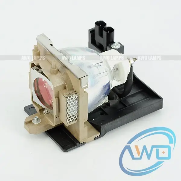 Free shipping ! Projector Lamp with housing L1755A bulb for VP6200/VP6210/VP6220/VP6221 projector Free shipping ! Projector Lamp with housing L1755A bulb for VP6200/VP6210/VP6220/VP6221 projector