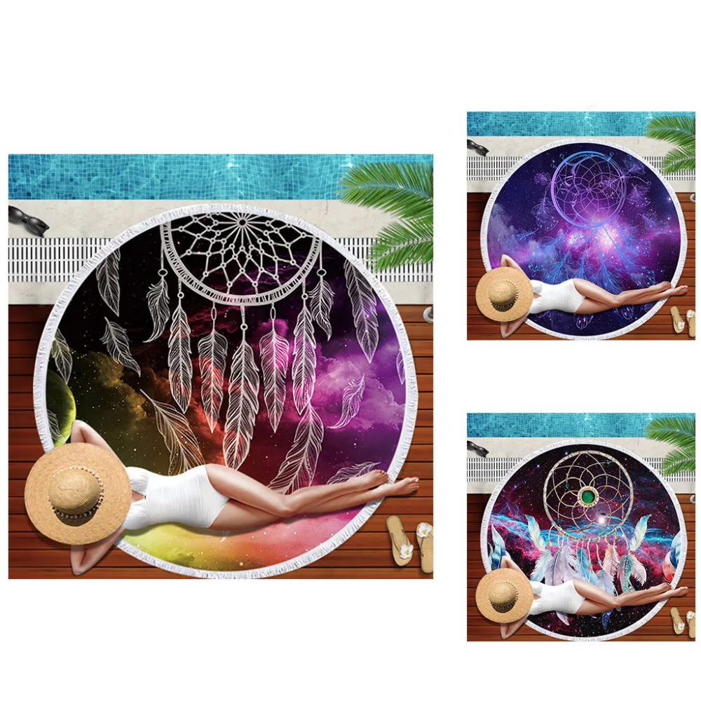ZJH90308884_2019030802084118995