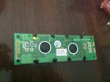 

1PCS compatible with Varitronix Mdls-20265-ss-lv-g Mdl(s)-20265 LCD Module Display Screen LCD Mdls20265