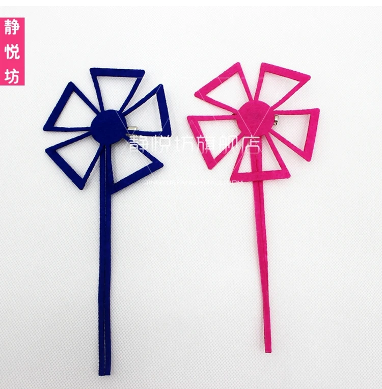 TB2eQjfcNeK.eBjSZFlXXaywXXa_!!735176925