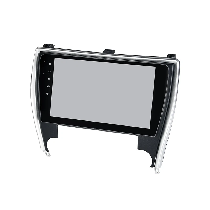 Flash Deal Octa core PX5 Android 8.0 car GPS radio for Toyota Camry US Version 2015 2016 2017 with 4G RAM wifi 4g usb auto Multimedia 5