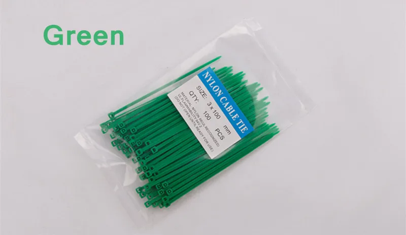 CABLE-310-G