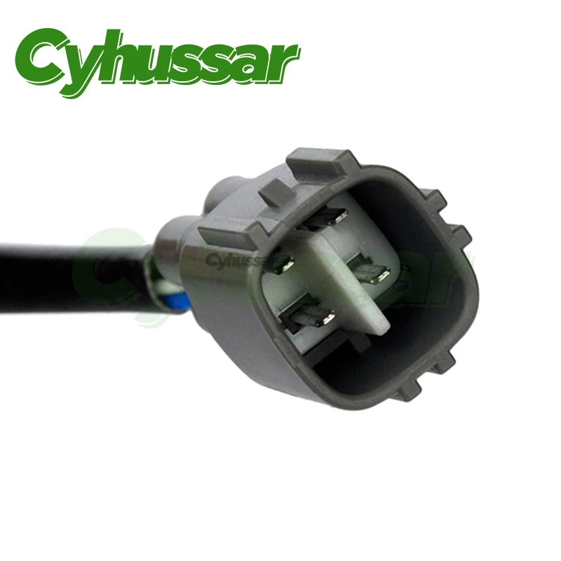 Кислородный датчик O2 Lambda соотношения воздуха и топлива для Toyota Land cruiser prado Hilux surf