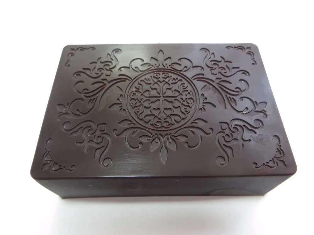 

QT0050 square shape Circle stamp handmade soap mold leaves art pattern chocolate mould DIY silicone soap molds pudding jelly