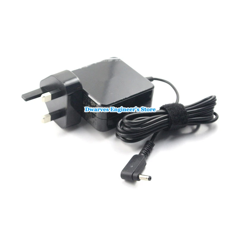 UK Plug AC Adapter 19V 1.75A 33W For ASUS UX21A UX31A VIVOBOOK S200E TAICHI 21 S200E X201E X202E S200 X201 X202 S200L S220 UK Plug AC Adapter 19V 1.75A 33W For ASUS UX21A UX31A VIVOBOOK S200E TAICHI 21 S200E X201E X202E S200 X201 X202 S200L S220