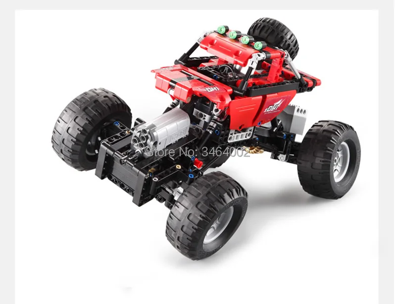 RC-Car-building-blocks-lego_21