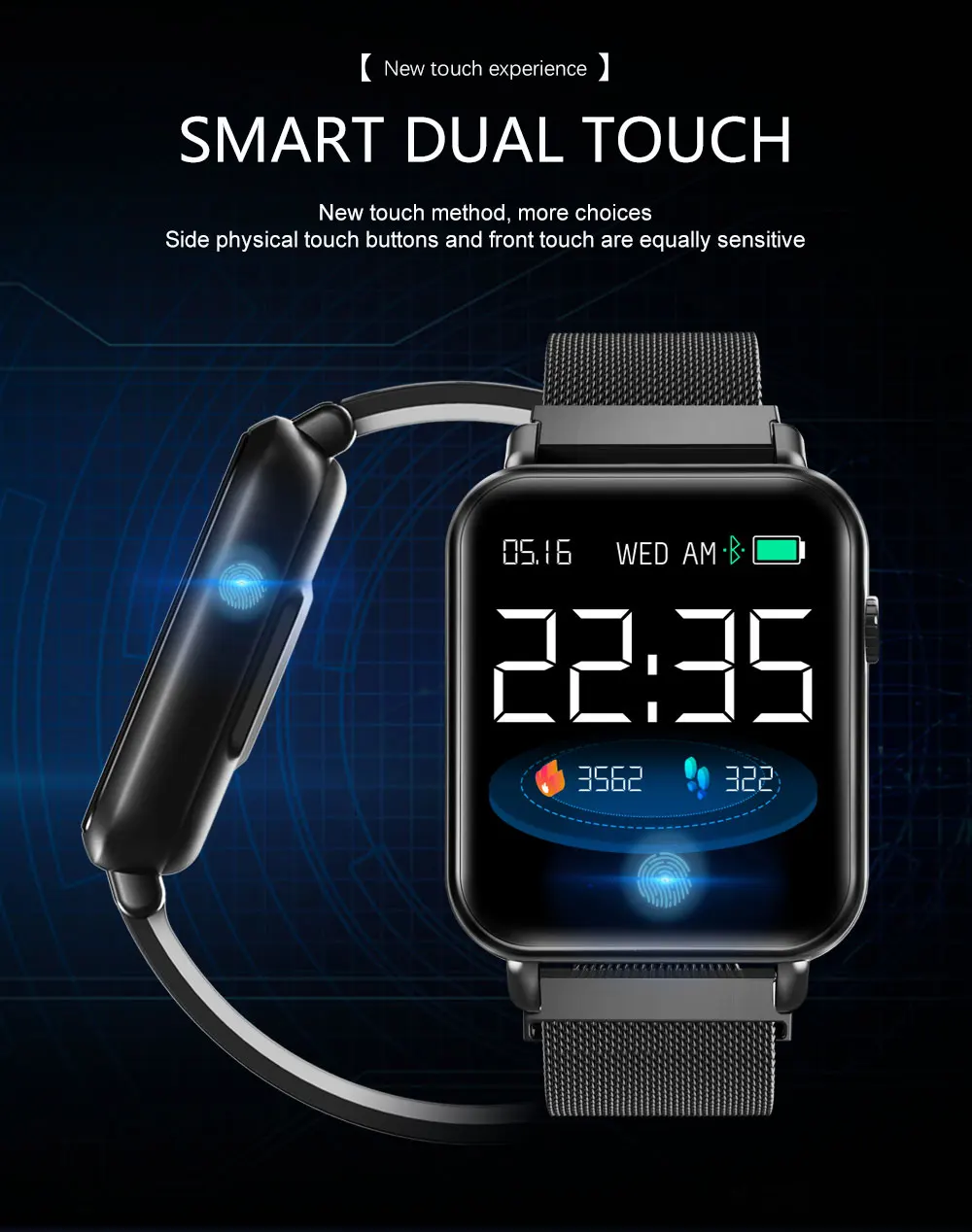 Y6pro_05
