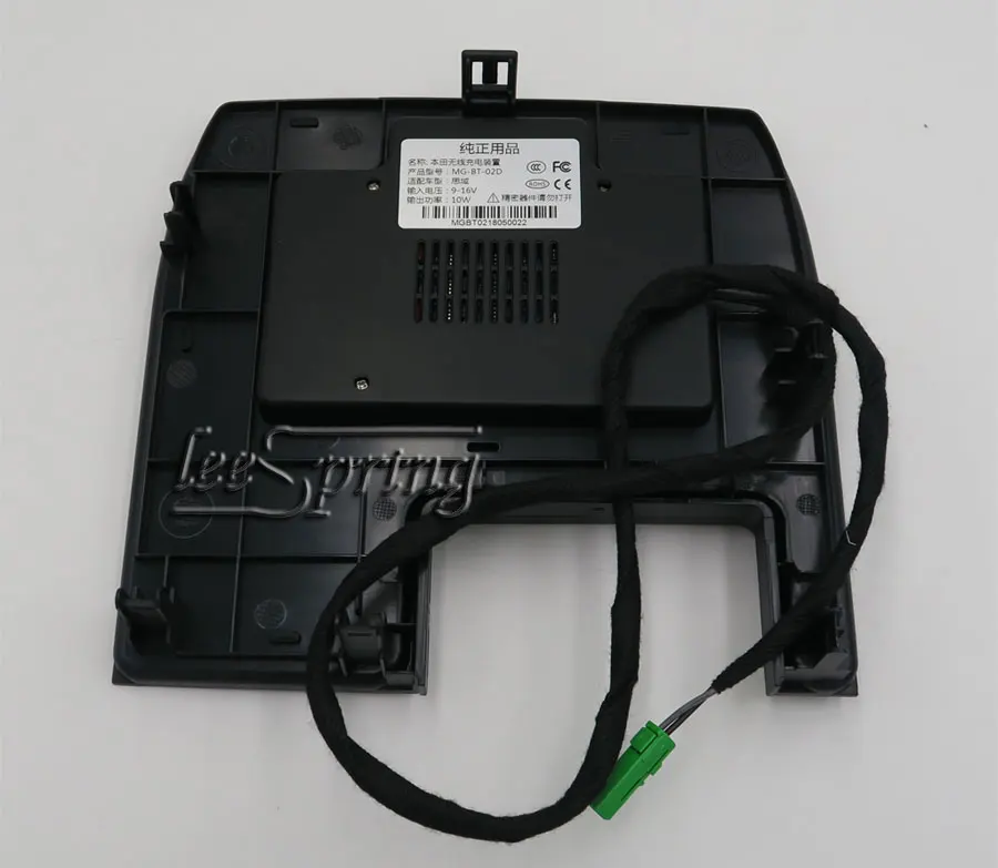web-3