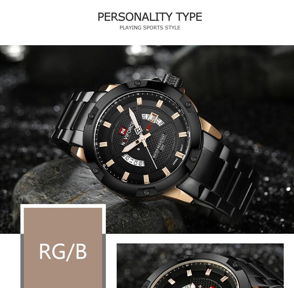 9085--B-B_14