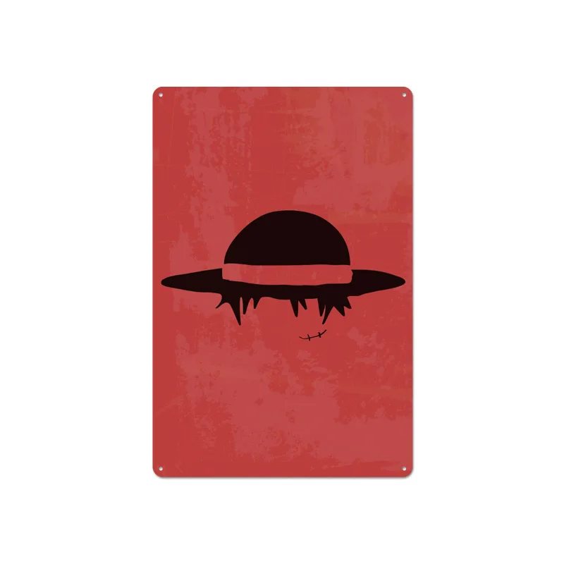 J01