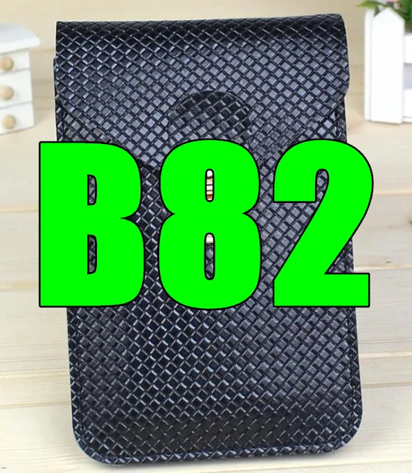 B82