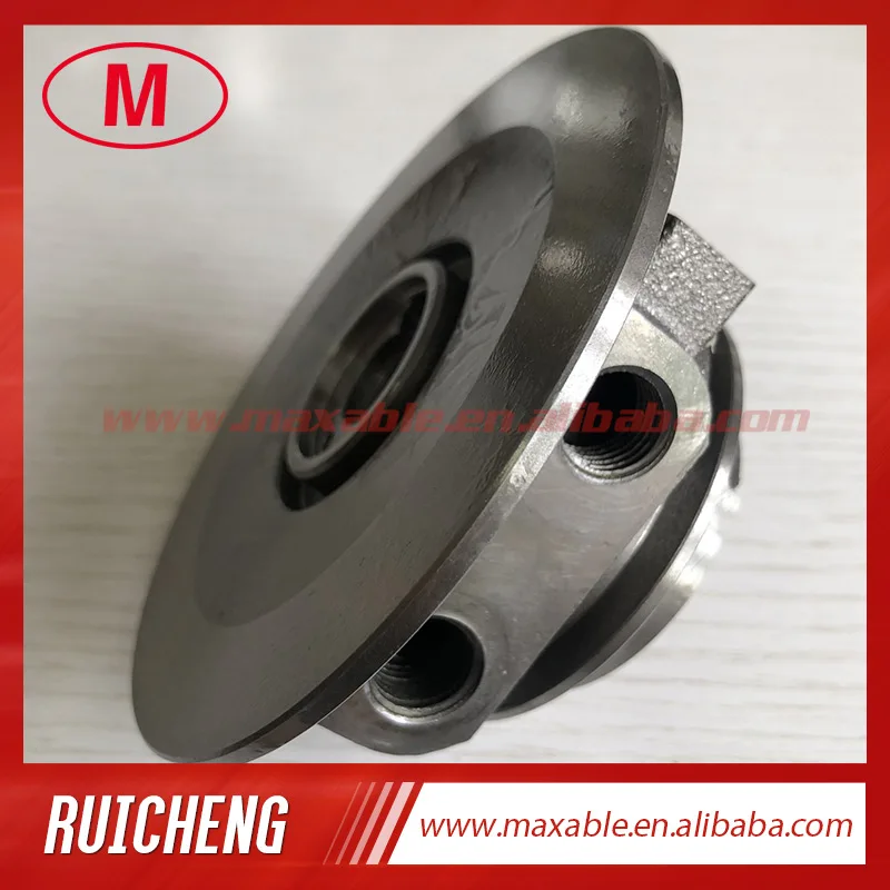 53039700121-BEARING-HOUSING-RC-1