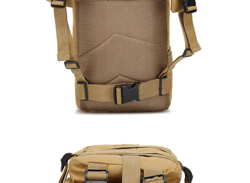 women travel backpack men outdoor camouflag bag_12