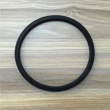 STARPAD High quality general purpose for Tire Accessories tire large cylinder seal wholesale Free shipping