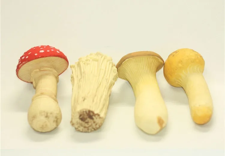 キノコストレスリリーフスクイーズおもちゃ面白いガジェットアンチストレスおもちゃノベルティゴム抗ストレスおもちゃ面白いギフトジョークおもちゃ Squeeze Toy Joke Toysstress Toy Aliexpress