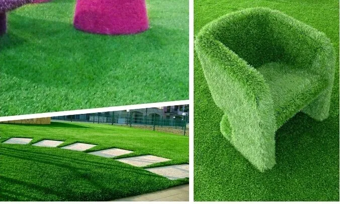 artificial grass (12)