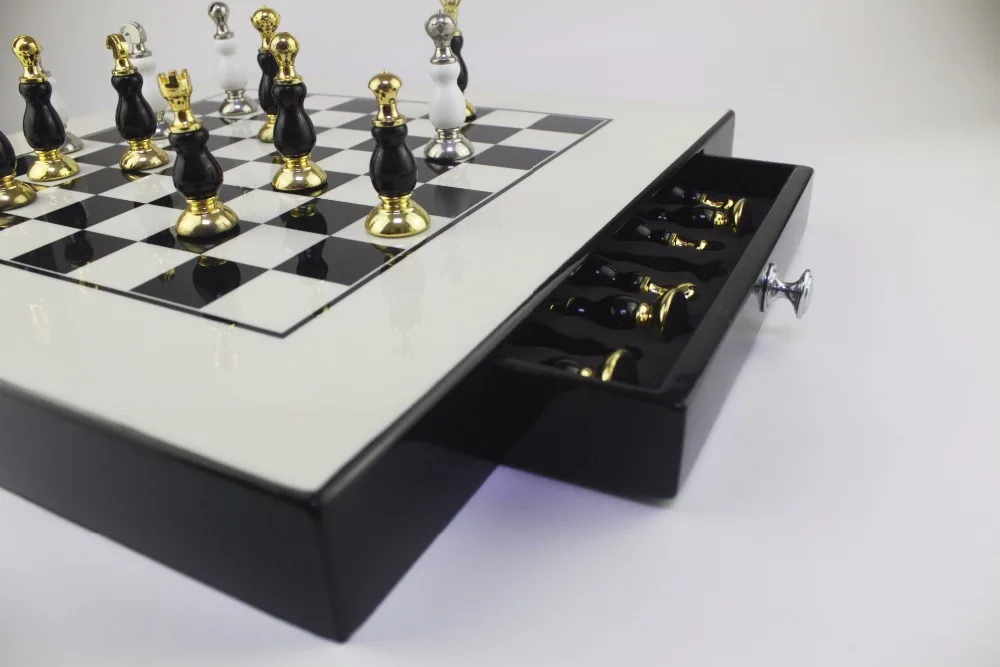 шахматы в стиле селенус. шахматы круче. шахматы круче. шахматы круче. шахматы «каролинги и мавры».