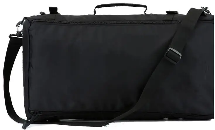 bag 25