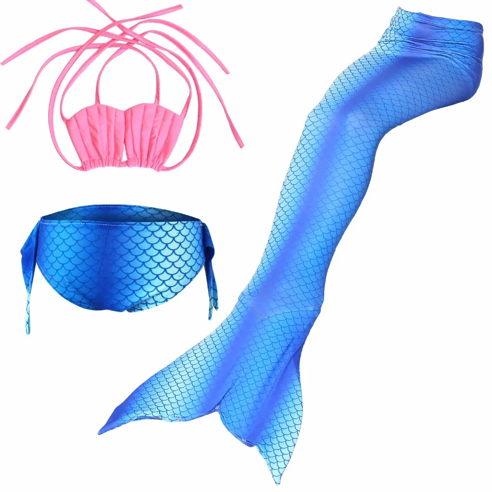 4045741549_898390851