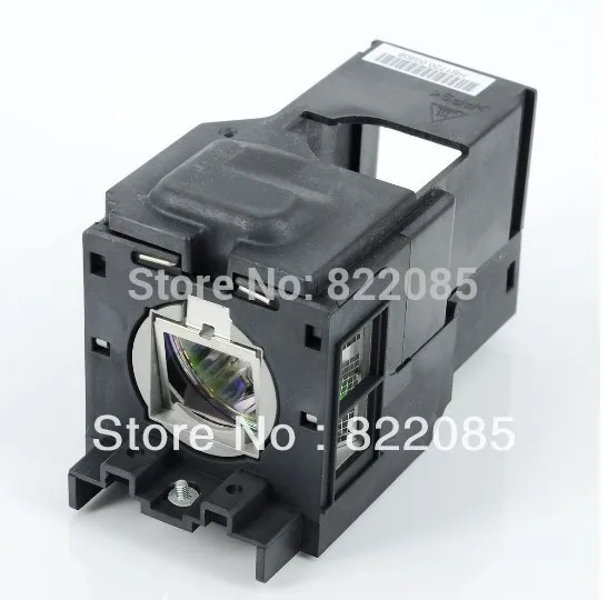 

Free shipping Projector Lamp Bulbs TLPLV4 for TDP-S20/ TDP-S21/ TDP-SW20/ TLP-S20/ TLP-S21/ TLP-SW20 ETC