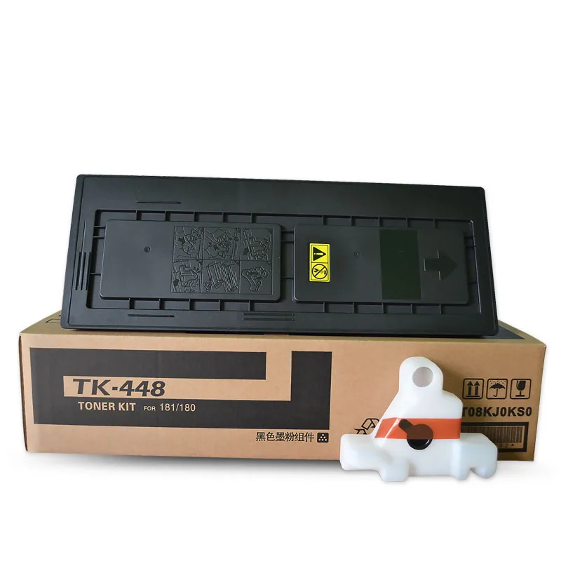 Kyocera 181 ремкомплект