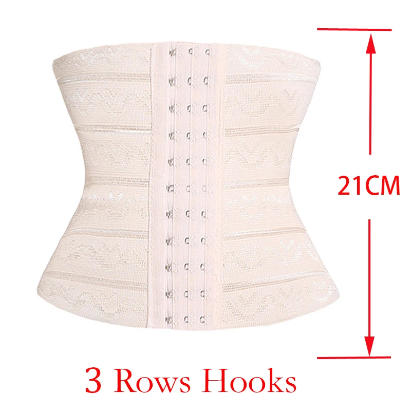 2017 Женский утягивающий пояс для живота|waist trainer|waist cinchercorset minceur |