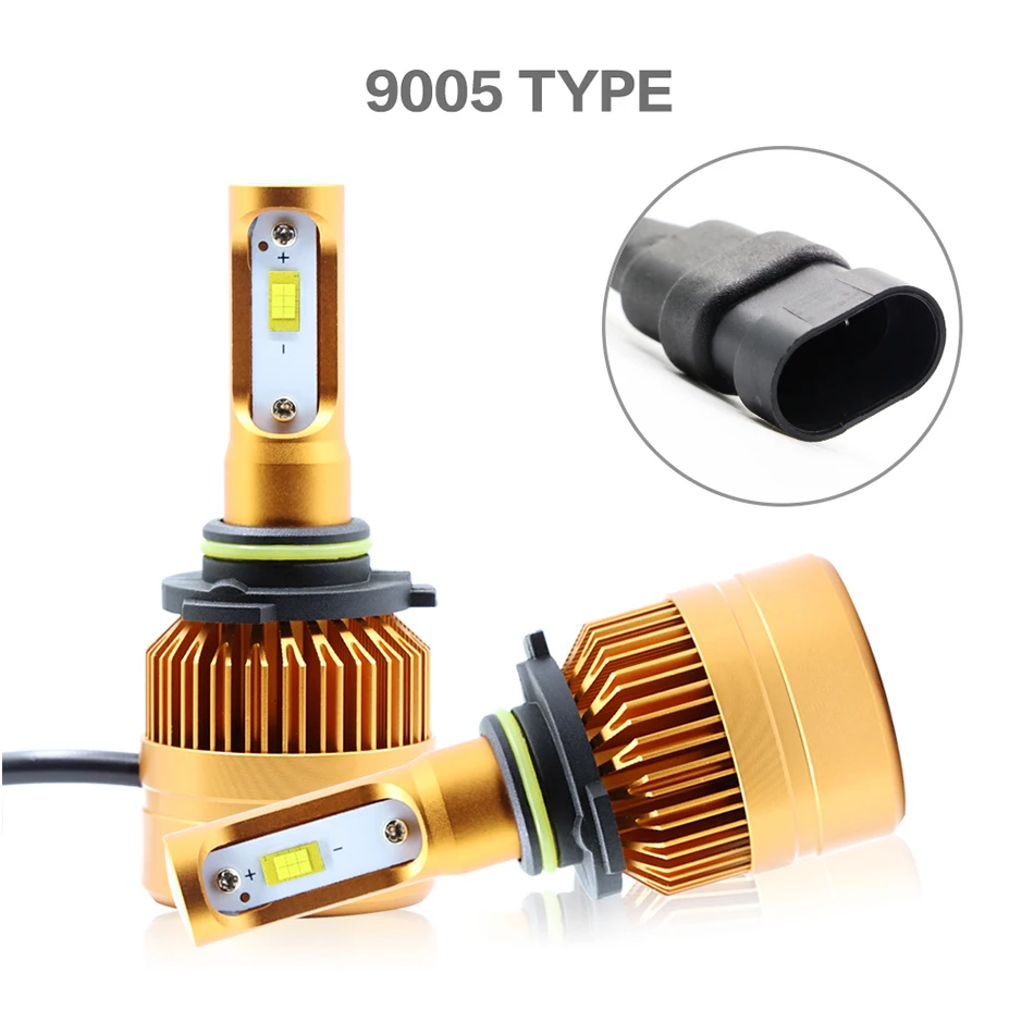 9005