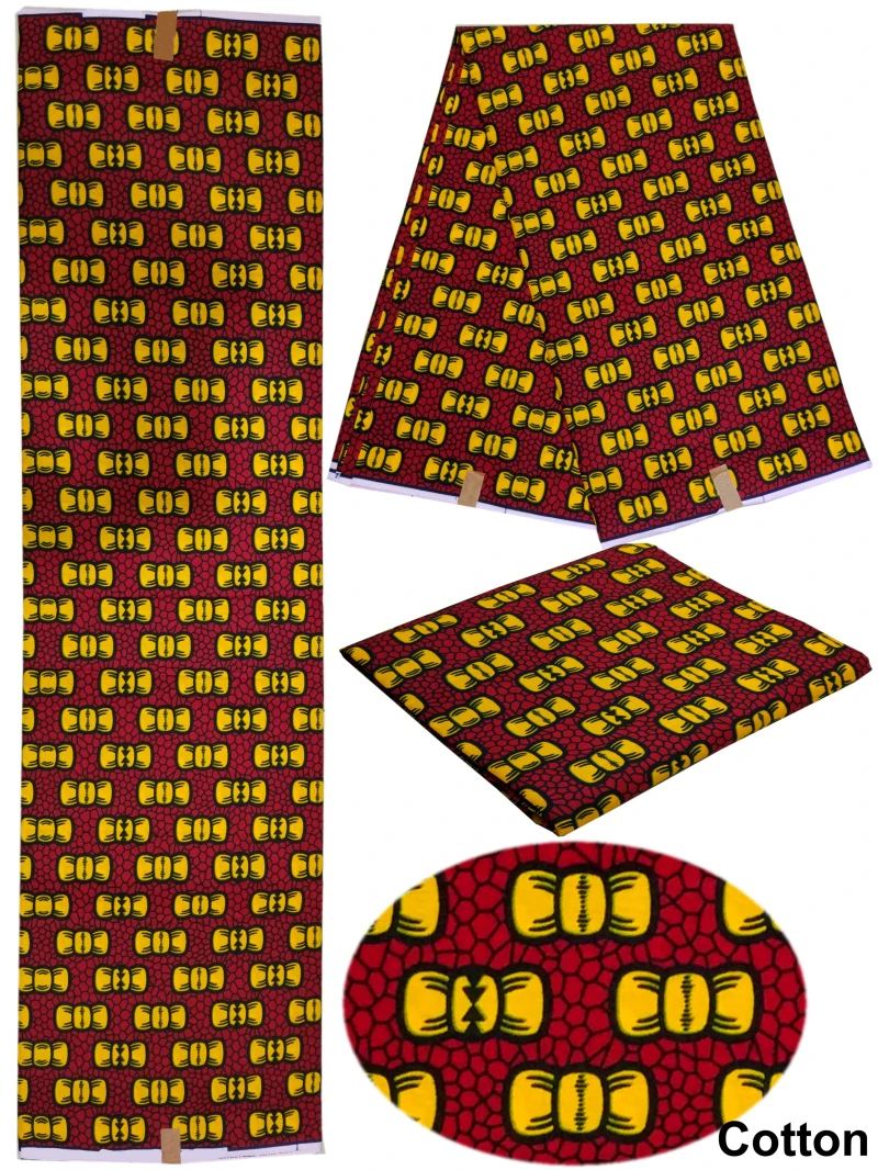 LBF-016a