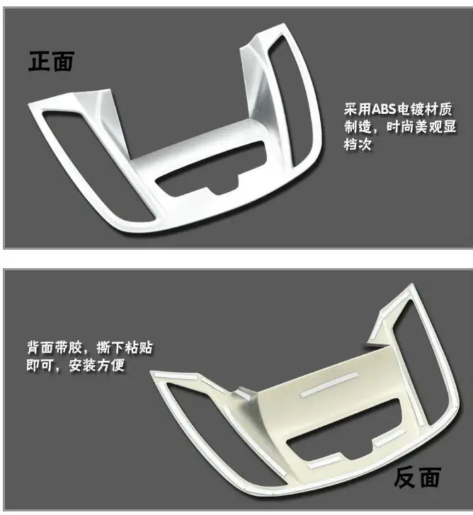 QQ20171022162023