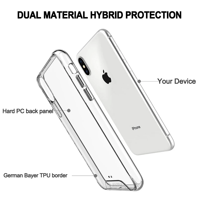iphone-X-3