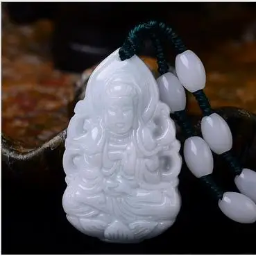 Оптовая цена натуральный бирманский камень Будда ожерелье из бисера