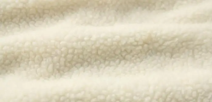 36020180709175813140