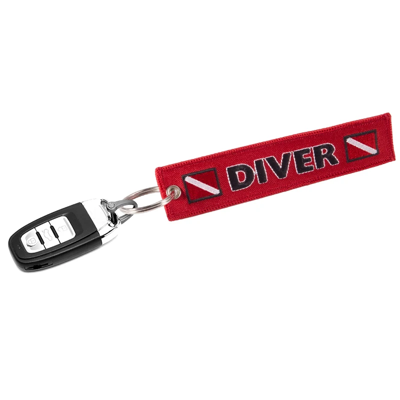 diver key chains (7)