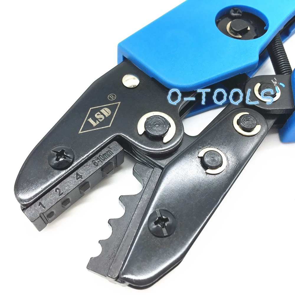 QQ图片20190610195725_副本_副本