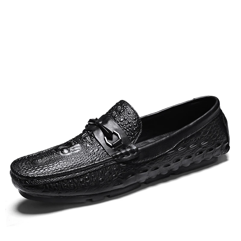 

Sapato Masculino Krasovki Peas Shoes Men Sneakers Summer Ultra Boosts Zapatillas Deportivas Hombre Fashion Casual Shoes 5J99922