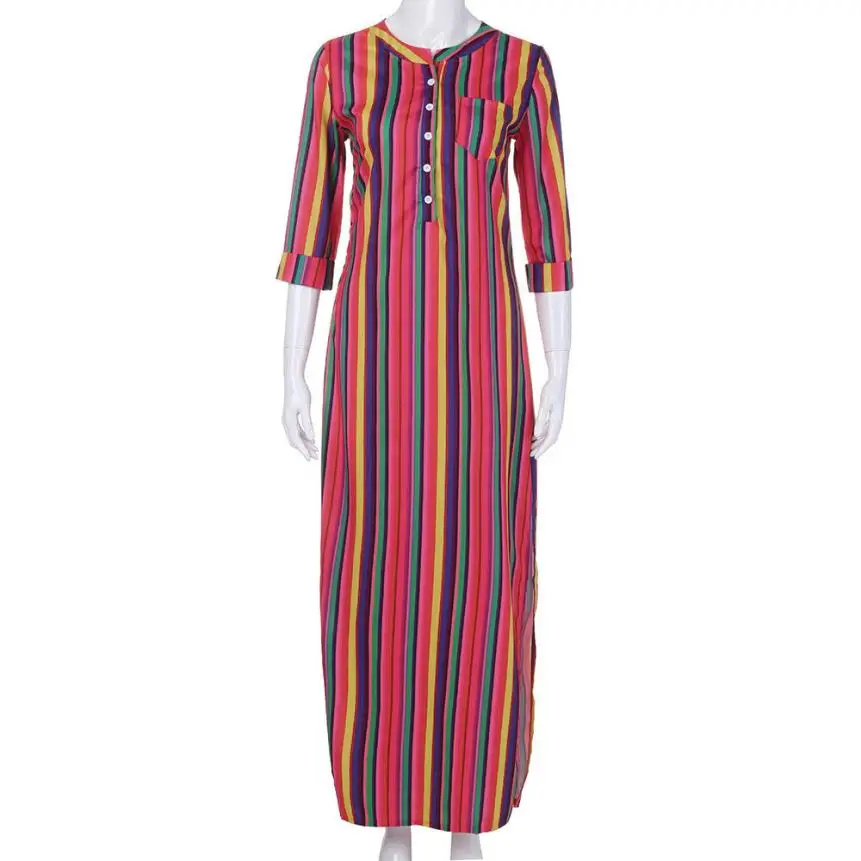 WZZ80809061_20180810094851533