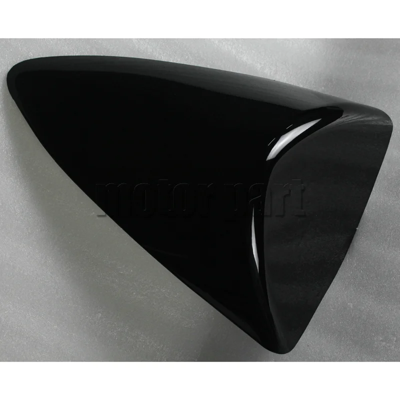 For 2007 2008 Kawasaki ZX6R ZX 6R 636 Motorcycle Rear Passenger Seat