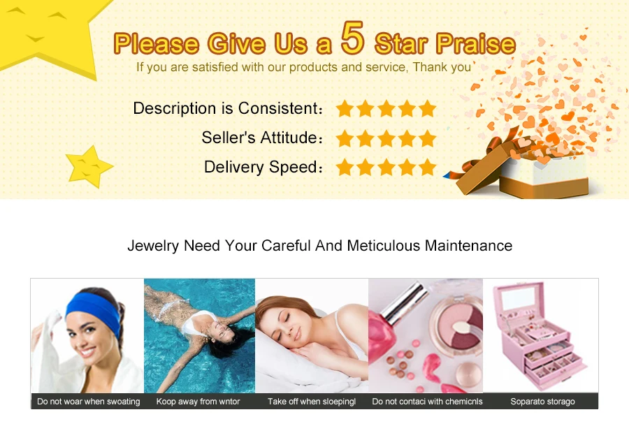 HTB1U1UHjYZnBKNjSZFKq6AGOVXai