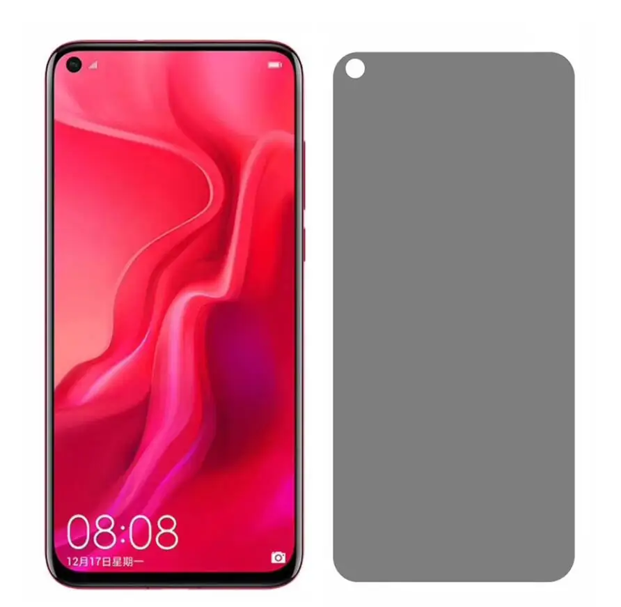QQ20181231145053