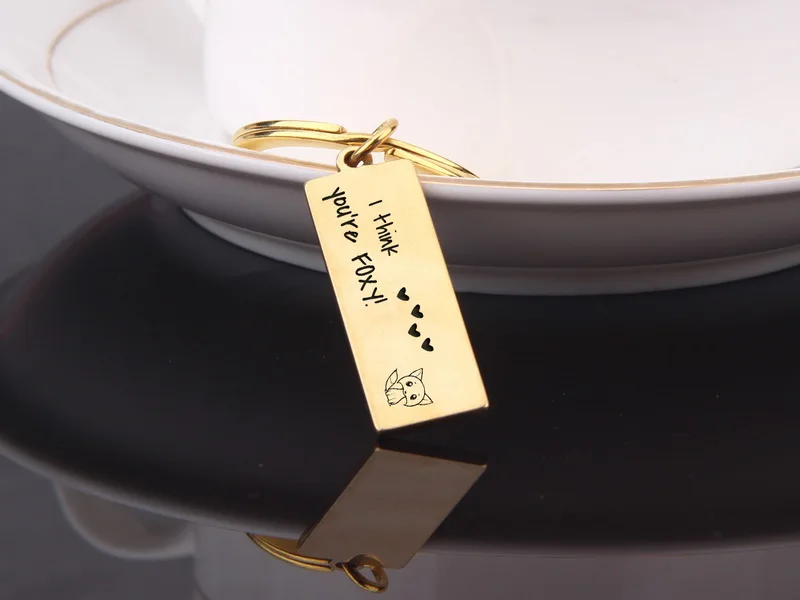 gold (1)