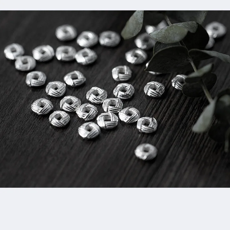 4405900637_210555885